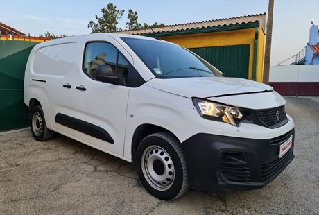VE0364
