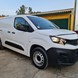 VE0364