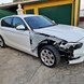VE0365
