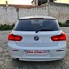 VE0365