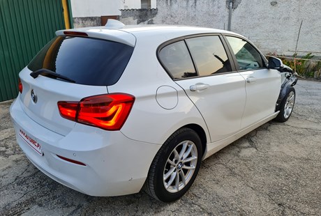 VE0365