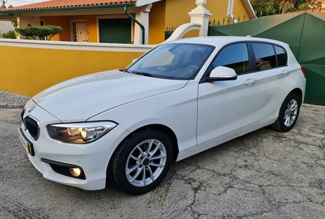 VE0365