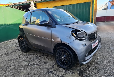 VE0366