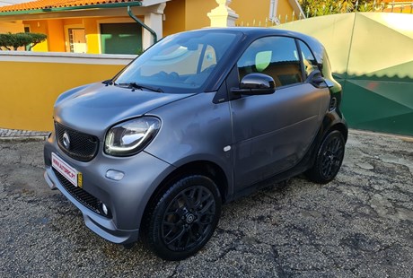 VE0366