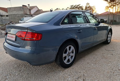 VE0368