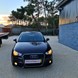 VE0370