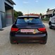 VE0370