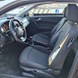 VE0370