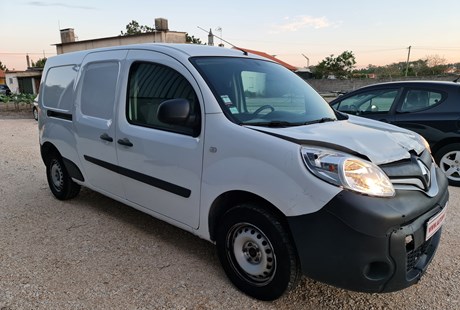 VE0373