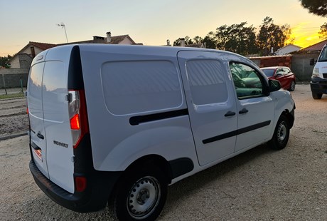 VE0373