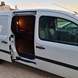 VE0373