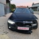 VE0375