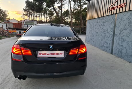 VE0377