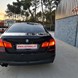 VE0377