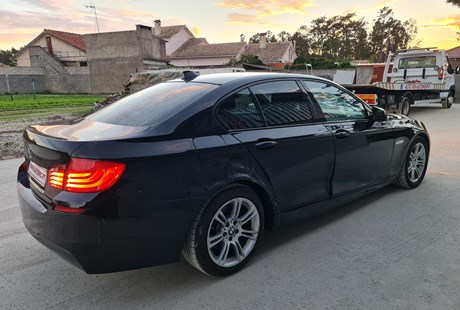VE0377