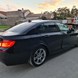 VE0377