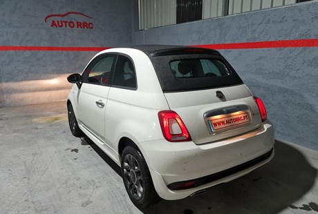 VE0379