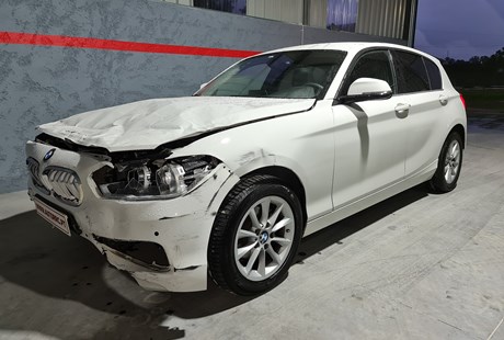 VE0380