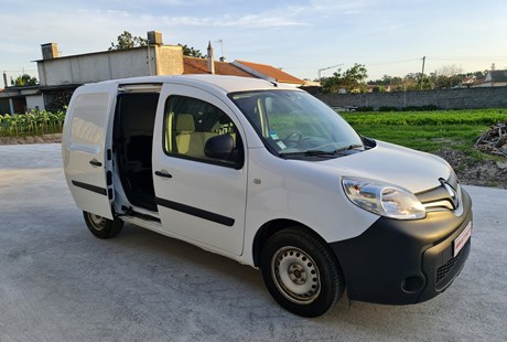 VE0385