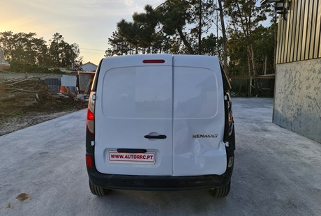 VE0385