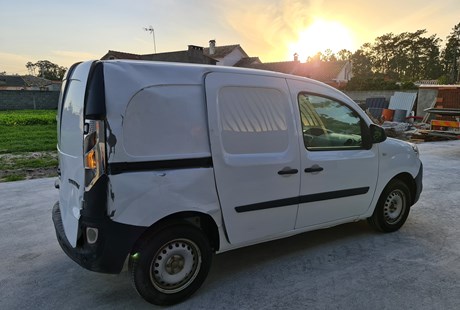 VE0385