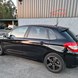 VE0387
