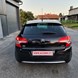 VE0387