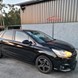 VE0387