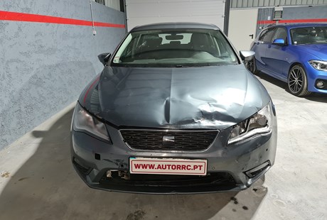 VE0389