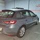 VE0389