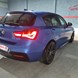 VE0390