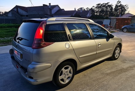 VE0392