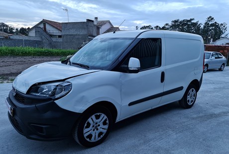 VE0393