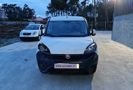 VE0393