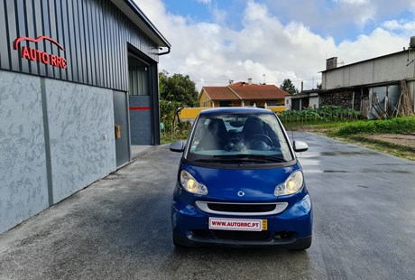 VE0394
