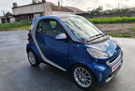 VE0394