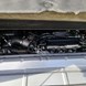 VE0394