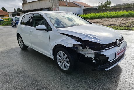 VE0395