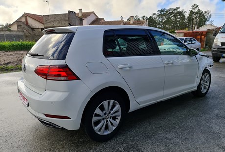 VE0395