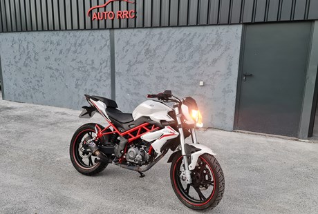 VE0396