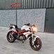 VE0396