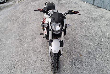 VE0396