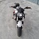 VE0396