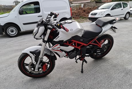 VE0396