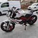 VE0396