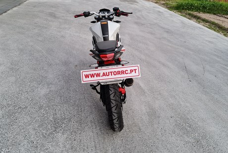 VE0396