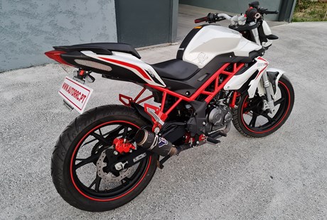 VE0396