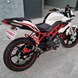 VE0396