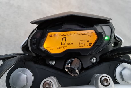 VE0396