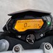VE0396